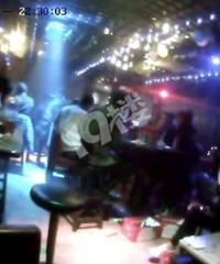 �оư���ʱ�򻹡�������������