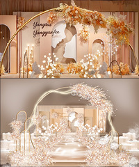 1w��СԤ����첼�� �ﳬ��ֵ��������������˵ ����������