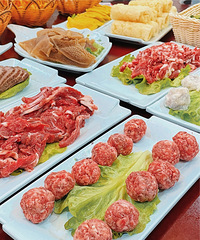 �����ˣ��¿��Ļ�ţ������