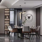 �Ҽ�Ч��ͼ �ÿ���