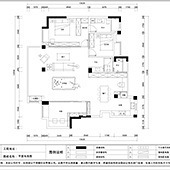 ���ַ�����ƵĲ���