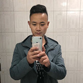 �������� ��Ů��