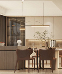 �������ҵ��¼ҿ�����