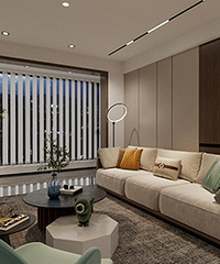 ���ӡ��3��2�� �ִ��� ��ɫ���ޣ�