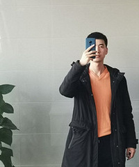 183˶ʿ �̾Ʋ�մ ����20w+ ȱһ����