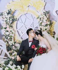 ��Ԫ���»��񳡲�Ч�������ԡ�������Ƹ�VS�ֳ��նԱȡ�