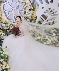 ��Ԫ���»��񳡲� ������Ч���Ҿ��û�����