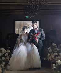 ��Ԫ���»��񳡲� ������Ч���Ҿ��û�����