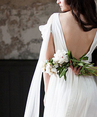 ����һ��Ҫ���ݲ�����"������"һ�����������س��ޣ�