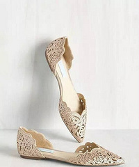 ����һ��Ҫ���ݲ�����"������"һ�����������س��ޣ�