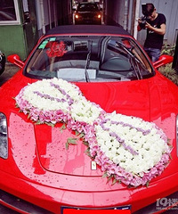 ��ɫ��� ��ɫ���� �ǻ鳵ѡ�ĸ���ɫ������ÿ�����������ͬ