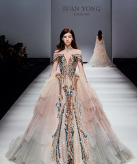 ���������߳����Ļ�ɴ 2022�߶��㳡�ϼ�