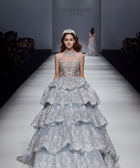 ���������߳����Ļ�ɴ 2022�߶��㳡�ϼ�