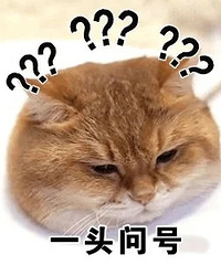 ÿ�궼Ҫ������ ��컹��Ҫ�����Ҿ����е��鷳��