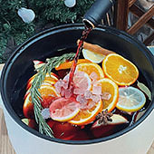 ���ȫ�����Ⱥ��