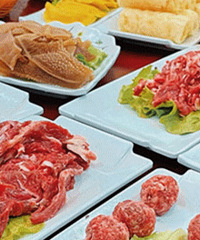 �����С������� ����ൽ����������