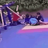 �����𾪵���Ϊ