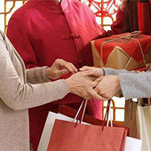 �����ϸ���ĸ������