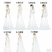 �����1�� ͷɴ�����