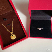 �Խ���û�й���Ҫ��