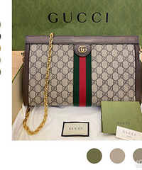 ���׼���˴�ŵĹųۣ�����