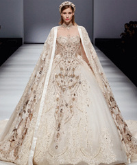 ���������߳����Ļ�ɴ2022�߶��㳡�ϼ�