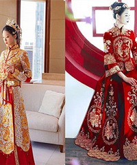 ��̷������ʲ��ʺ����ˣ��о�����������ͬ