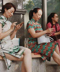 ������û�ж������۵ĵ��Ƽ����������������