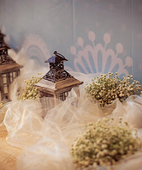 �Ϲ�����Ϊ�Ҳ��õĻ����ֳ� ����Ч���൱����