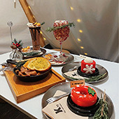 С�ܳ�Ȧ��K11