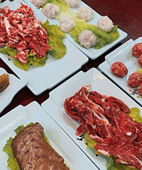 ���ӵ�����ţ���� �µ�Եľ���һ������