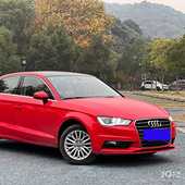 �������ֳ� ʵ������