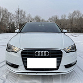 ��̸һ���Լ��ó�����