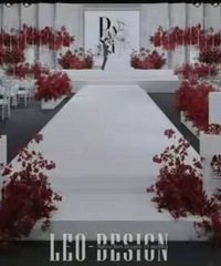 ����һ���ҵĻ���Ա��� ��Ƶ�ͼֽ���ֳ���໹ԭ�ȸ�