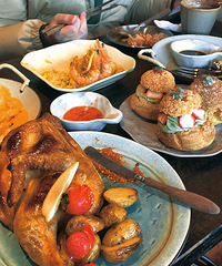 ʥ������ȻҪ��������Ŀ����Ͳ�ݮ��ܽ����