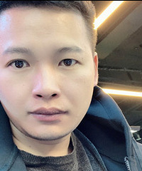 С�����ҽҩ���� �з��г� ��һ��Ů����