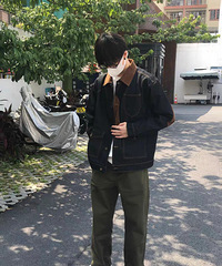 178С��� �з��г� ����15W ��δ��ƫ�ݵ�С���