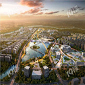 ����δ�������������