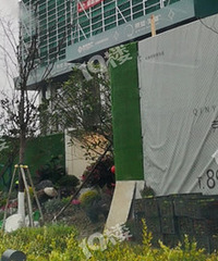 ������Խׯ �������ף�