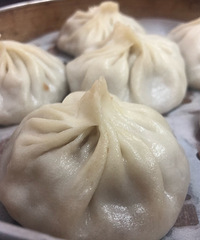 ����·�ϵĹ���С���� �ְ����� ��̫��