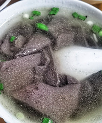 ��ʮ�������ϵ� ��ȴƫ����Ѫ����