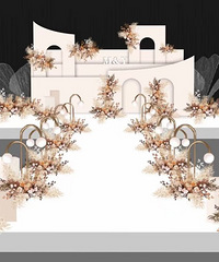 �������ֳ�û�з��� �о��ֳ���Ч��ͼ����