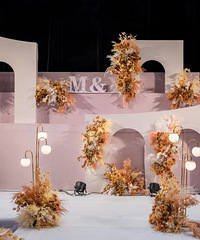 �������ֳ�û�з��� �о��ֳ���Ч��ͼ����