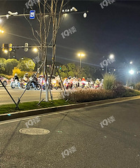 ����������Ħ�г���