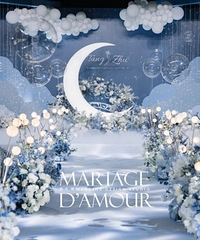 �������еľ�����ɫϵ������Ƭ ���о�����ܰ ѡ�Ŀ��