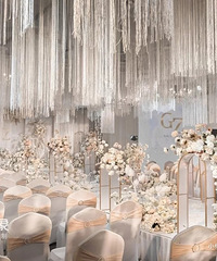 �������еľ�����ɫϵ������Ƭ ���о�����ܰ ѡ�Ŀ��