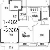 �⻧��Ҫզװ�ޣ�