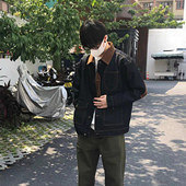 178С�� ����Ŷ