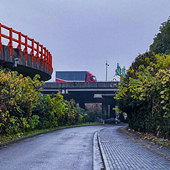 �����߹�ͼ����Ƭ