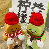 ʥ���������̲�